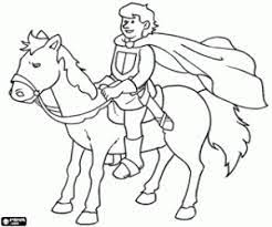 Desenho De Um Principe Encantado Para Colorir Desenhos De Princesas Desenhos Para Colorir Princesas Desenhos De Aventura