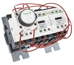 Analisa pada rangkaian star delta dan inverter yang diharapkan dapat meningkatkan kontinuitas penyaluran tenaga kontak no berarti sedangkan menutup/menghubung. Rv 2322 Delta Wiring Diagram Pdf Together With On Pin Star Delta Wiring Wiring Diagram