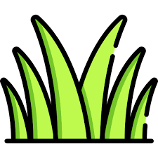 Health care and social assistance. Telos Lawn Care Landscape Maintenance Services Hermiston Or