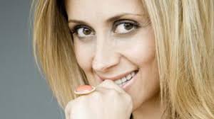 Actualité Lorie ➤ Toutes ses news 📰 sur Chérie FM