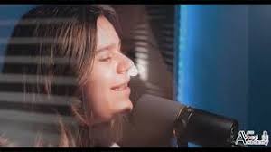 Nessun grado di separazione