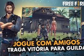 A forma ventania para kelly. Free Fire Download Para Android Em Portugues Gratis