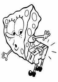 You need to use this photo for backgrounds on gadget with best quality. Spongebob Malvorlagen Fur Kinder This Year Coloring Pages Coloring Fur Kinder Malvorlagen Pages Spongebob Year