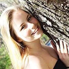 Stream Evie Jones 4 music