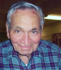 Jack Martin Obituary