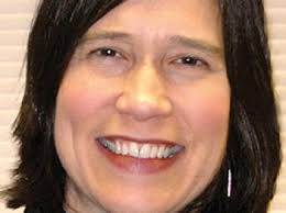 Healthcare Heroes 2010