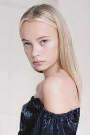 Emma ellingsen models boho chic looks for elle norway. Transgender Faceclaims Emma Ellingsen Wattpad