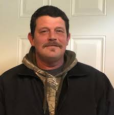 Jeffrey R. Nelson Obituary