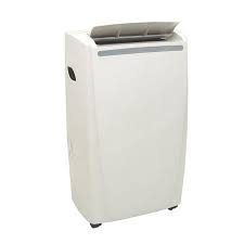 Best portable air conditioner units keep you home cool without central ac and or a window air conditioner. 5 Best Portable Air Conditioners Reviewed