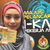 Harga untuk 10 orang kebawah fwig = rm69.60 (seorang) fwcs = rm95.00 (seorang) fwhs = rm152.00 (seorang) harga untuk 10 orang keatas fwig = rm9.50 (seorang) fwcs = rm84.00 (seorang) fwhs = rm140.00 (seorang) apa2 pertanyaan boleh call atau wassap no saya 0124551409. Https Encrypted Tbn0 Gstatic Com Images Q Tbn And9gcqiagcd8qg1lcbzflvmdadqqg7ehpm5codms0mm9opg9woeuq4p Usqp Cau
