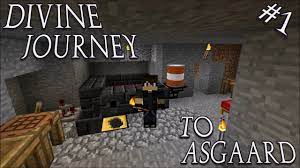 Include divinerpg in a modpack. Divine Journey Modpacks Minecraft Curseforge