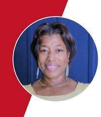 Sharon Re/max Tru Realtor