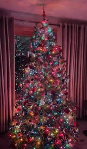 Merry Christmas from Buffalo NY HoHoHo 🎄