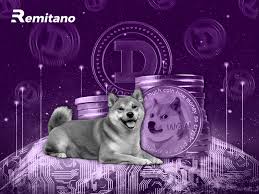 Dogecoin, which started as a joke, is now worth real money, though the value of the cryptocurrency can vary widely. Top 8 Reasons Why Dogecoin Crypto Is Worth The Investment In 2021