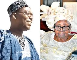 Untold stories of trials and triumphs of Tribune through the years