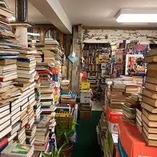 A book barn of finger lakes. Book Barn Of The Finger Lakes Bookstore