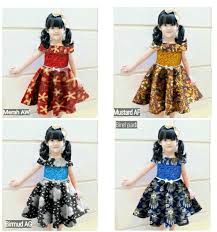 Kaos anak bts free cetak nama zaskids. Jual Produk Dress Pesta Anak Usia Termurah Dan Terlengkap Juli 2021 Bukalapak