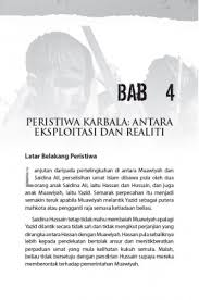 Mendengar penuturan umar, imam ali kemudian berkata: Apa Salah Syiah K48