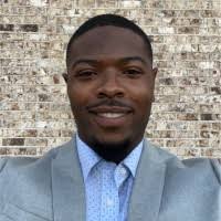 70+ "Broadus" profiles