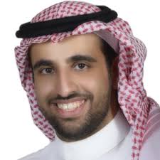 Privacy + Security Academy