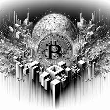 Pepeto: Die vielversprechendste Krypto-Investition für 2026