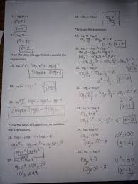 Ks2 brackets worksheet, holt algebra 1 textbook answers, comparing fractions with drawing representations worksheets, aptitude test question downloads, hard system of. Pre Calculus