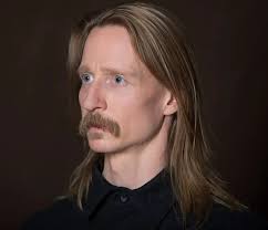 Top 15 NJ Arts Events of Week: Montclair Film Festival, American Repertory  Ballet, more