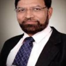 List of nearest General Physician Doctors near Mysore Railway Station  Yadavagiri, Mysore