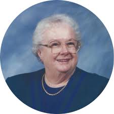 Mary Lou Mclean Obituary April 27, 2019