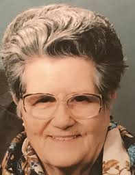 Obituary information for Rosa Barbosa