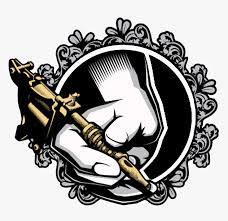 Rotary tattoo machine tattoo supplies facebook tattoos tatuajes tattoo tattos tattoo designs. Machine Tattoo Ink Arm Artist Free Png Hq Tattoo Machine Logo Png Transparent Png Transparent Png Image Pngitem
