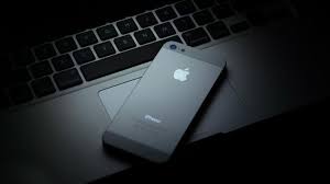 Apple Macbook Wallpaper Backgrounds Group 81