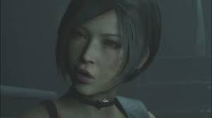 15 Umbrellas Underground Facility