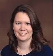 Amanda Varnum's Instagram, Twitter & Facebook