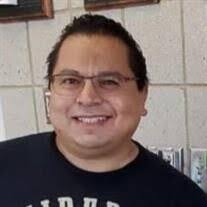 Scott Mossman's Instagram, Twitter & Facebook