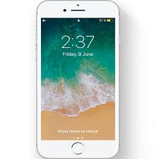 Maybe you would like to learn more about one of these? Download And Install The Ios 11 Wallpaper For Iphone Ipad And Mac