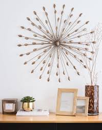 Maybe you would like to learn more about one of these? Round Bronze Metal Wall Art D69 Dayma Maisons Du Monde