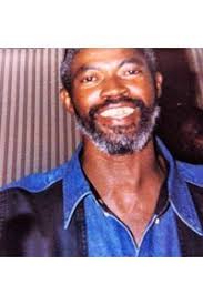 Paul Adkins Obituary in Sylvester at Shipps Funeral Home, Inc.