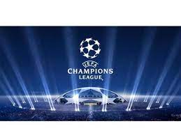Когда пройдут матчи и жеребьевки? Liga Chempionov 2021 Komu Prorochat Pobedu Milanac Ru