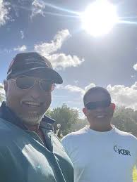 Diego Garcia Church 1663