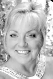 Sandra Benfield Obituary (1960