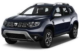 Noul duster are are un habitaclu mai primitor și beneficiază de o tapițerie nouă, de tetiere noi și de o consolă centrală înălțată dotată cu o cotieră culisantă. Dacia Duster Neuwagen 2021 Mit Hohem Rabatt Kaufen Meinauto De