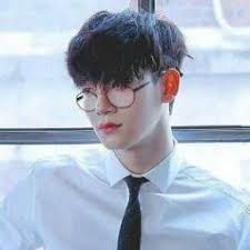 Dreamcatcher [Yatnihihgan]