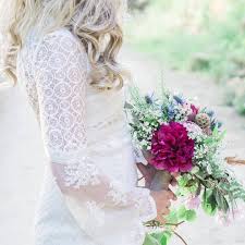 Ebay kleinanzeigen wunderschönes brautkleid zu verkaufen. Sarah Schrage On Instagram Brautstrauss Flowers Weddingflowers Bohowedding Schokoladenseitenfinderin Kauflad Hochzeitskleid Spitze Kleid Hochzeit Braut