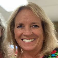 BREAKING: Donald Trump is reportedly worried thousands of protesters will  come to his birthday parade dressed as chickens and handing out free tacos  to everyone.