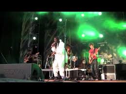 Listen to albums and songs from everton blender. Everton Blender Ruhr Reggae Summer 7 23 2010 Part 1 Jamaican Videos