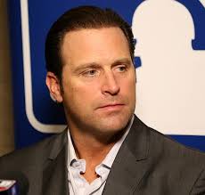 List of University of Michigan sporting alumni