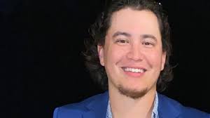 Fundraiser for Julia Scott by Jacob Cooley : Cory Scott