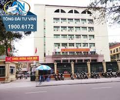 Hoang anh 10th tháng mười 2019. Má»©c HÆ°á»Ÿng Sinh Con Khi Chuyá»ƒn Tuyáº¿n Len Bá»‡nh Viá»‡n Phá»¥ Sáº£n Trung Æ°Æ¡ng Tá»•ng Ä'ai TÆ° Váº¥n 19006172