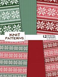 Pin On Simple Vectors Patterns
